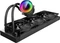 DeepCool Castle 360EX schwarz Vorschaubild