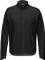 Gore Wear Concurve Windstopper Laufjacke (Herren) Vorschaubild