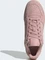 adidas Forum Bold wonder mauve/ecru tint (Damen) Vorschaubild