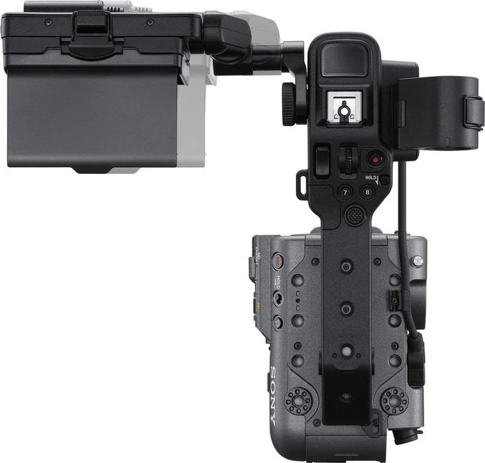 Sony ILME-FX6V