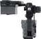 Sony ILME-FX6V Vorschaubild