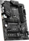 MSI PRO Z790-P (Intel 1700) Vorschaubild