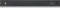 Zyxel GS1920 Rackmount Gigabit Smart Switch, 24x RJ-45, 4x RJ-45/SFP Vorschaubild