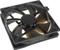 Noiseblocker NB-BlackSilentPro PL-PS, 120mm, 3er-Pack Vorschaubild