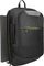 Targus CityGear 14-15.6" Rucksack schwarz Vorschaubild