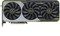 ASRock Radeon RX 6950 XT OC Formula 16GB, RX6950XT OCF 16G, 16GB GDDR6, HDMI, 3x DP Vorschaubild