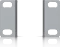 Ubiquiti Rack Ear Kit, 1HE Vorschaubild