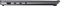 Lenovo ThinkPad X1 2-in-1 G11 Aura Edition, Grey, Core Ultra 7 355, 32GB RAM, 512GB SSD, DE Vorschaubild