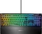 SteelSeries Apex 3, USB, ND Vorschaubild
