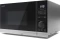Sharp YC-PS254AE-S Vorschaubild