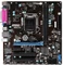 MSI H87M-P32 (Intel 1150) Vorschaubild