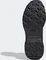 adidas Terrex Frozetrack Mid core black/grey four (Herren) Vorschaubild