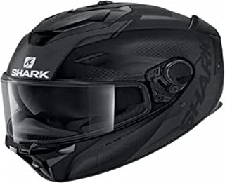 Shark Spartan GT BCL