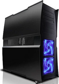 NZXT Khaos