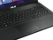 ASUS X551CA-SX030D, schwarz, Pentium 2117U, 4GB RAM, 500GB HDD, DE Vorschaubild