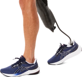 Asics Gel-Pulse 14 indigo blue/white (Herren)