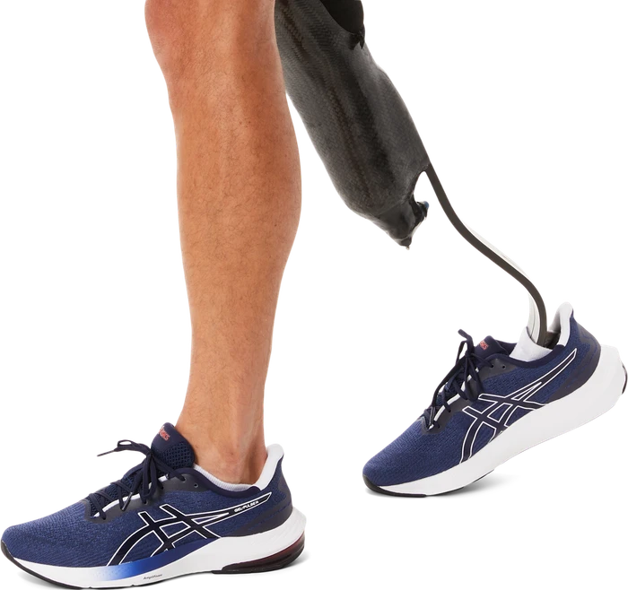 Asics Gel-Pulse 14 (Herren)