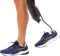 Asics Gel-Pulse 14 (Herren) Vorschaubild