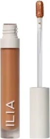 ILIA Beauty True Skin Serum Concealer cayenne, 5ml