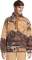 Columbia Helvetia Half Snap Fleece Print Pullover (Herren) Vorschaubild