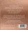 Ernie Ball Paradigm Phosphor Bronze Extra Light Vorschaubild