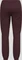 Odlo Brensholmen Hose lang fudge (Damen) Vorschaubild