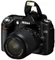 Nikon D50 Vorschaubild