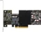 ASUS PIKE II 3008-8i, PCIe 3.0 x8 Vorschaubild