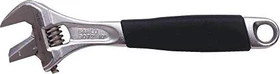 Bahco 9070PC Ergo Rollgabelschlüssel, 21x158mm