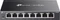 TP-Link Omada ES200 Desktop Gigabit Managed Switch, 8x RJ-45 Vorschaubild