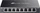 TP-Link Omada ES200 Desktop Gigabit Managed Switch, 8x RJ-45 (ES208G)