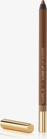 Nabla Close-Up Lip Shaper Lipliner nude #5, 1.12g