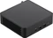 ASUS NUC 14 Pro Kit - Slim - Revel Canyon - RNUC14RVKI300002I, Core 3 100U, EU-Netzkabel Vorschaubild
