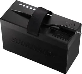 Soundboks The Battery