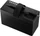 Soundboks The Battery