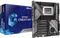 ASRock WRX80 Creator R2.0 (AMD sWRX8) Vorschaubild