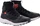 Alpinestars Speedforce Motorradschuh schwarz/weiß/rot (2654321-123)
