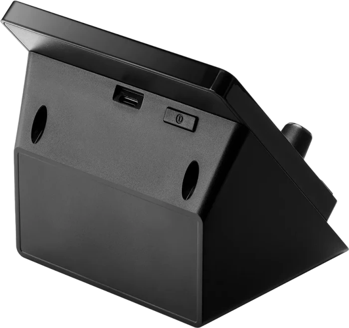 Hercules Stream 100 Audio Controller