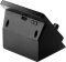 Hercules Stream 100 Audio Controller Vorschaubild