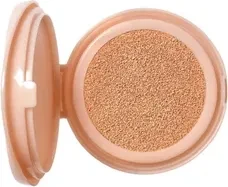 Gucci Cushion De Beauté Foundation 02.5 LSF22 Refill, 14g