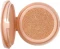 Gucci Cushion De Beauté Foundation LSF22 Refill Vorschaubild