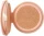 Gucci Cushion De Beauté Foundation 02.5 LSF22 Refill, 14g