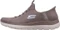 Skechers Slip-ins: Summits - Unknown Trail (Damen) Vorschaubild