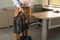 Kensington Contour 2.0 Business 15.6" Laptop Tasche schwarz Vorschaubild