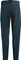 Vaude Qimsa Softshell II Fahrradhose lang dark sea (Herren) Vorschaubild