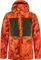 Fjällräven Lappland Hybrid Jacke (Herren) Vorschaubild
