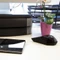 Typhoon FreeTouchMouse, USB Vorschaubild