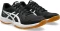 Asics Upcourt 6 (Herren) Vorschaubild