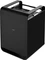 SilverStone Case Storage CS01 schwarz, Mini-ITX Vorschaubild
