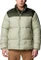 Columbia Puffect III Puffer Jacke schwarz (Herren) Vorschaubild